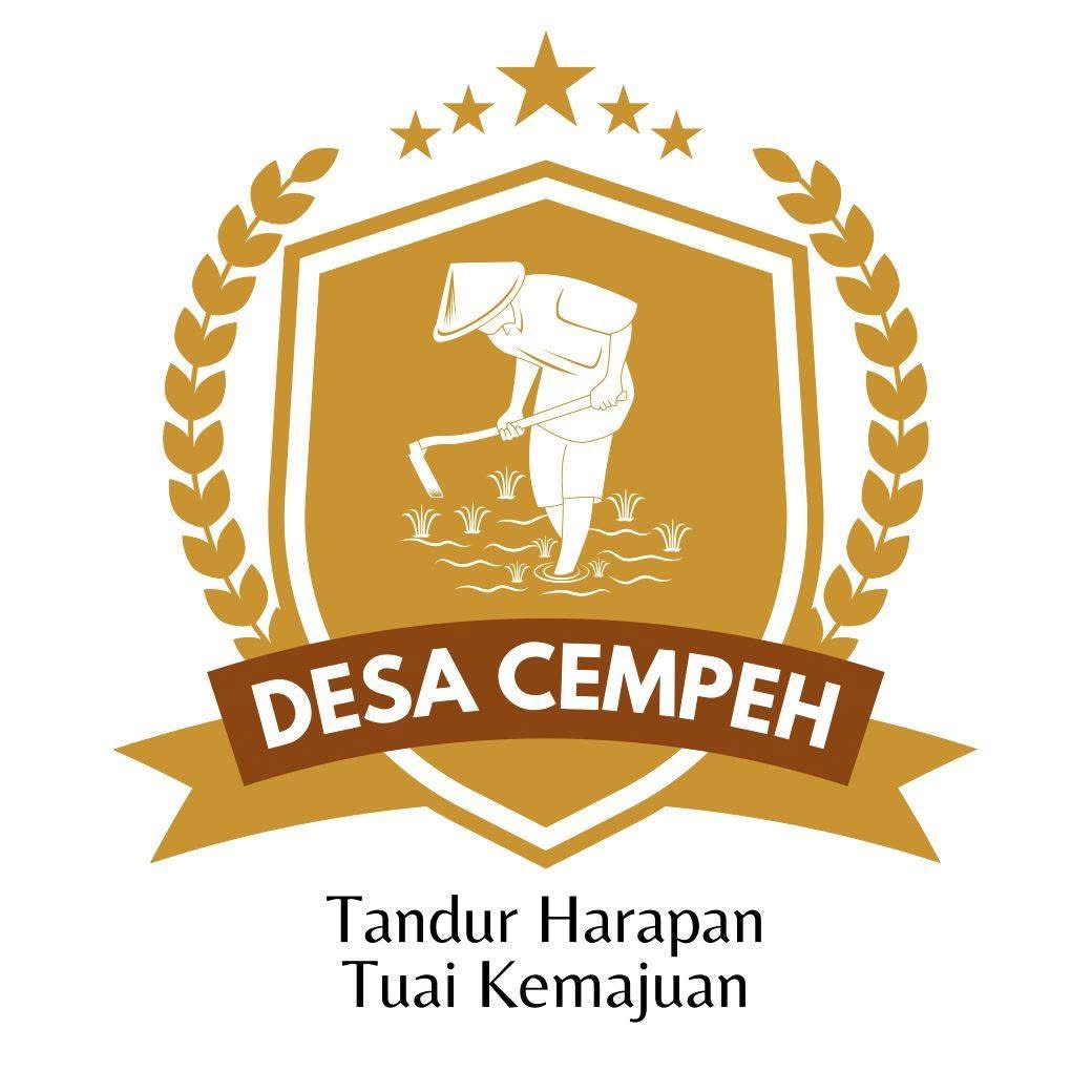 Desa Cempeh